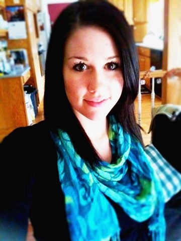 Find Michele Monagha Monaghan Phone Number, Location, Email, and more on Intelius