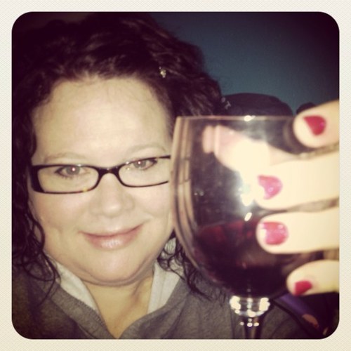 Find Michele Renee Nichols Phone Number, Location, Email, and more on Intelius