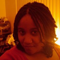Find Michele Renee Nickolas Phone Number, Location, Email, and more on Intelius