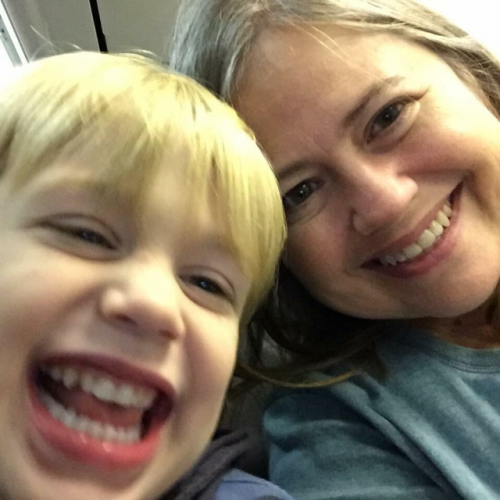 Find Michele Therese Odoherty Phone Number, Location, Email, and more on Intelius