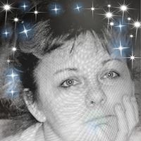 Find Michele Orme Phone Number, Location, Email, and more on Intelius