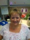 Find Michele Diane Pacanas Phone Number, Location, Email, and more on Intelius