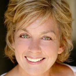Find Michele L Pawk Phone Number, Location, Email, and more on Intelius