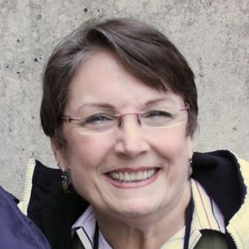 Find Michele M Preste Phone Number, Location, Email, and more on Intelius