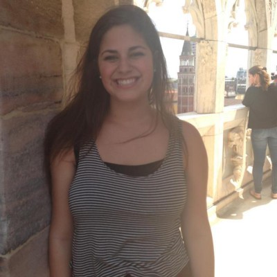 Find Michele R Ray Phone Number, Location, Email, and more on Intelius
