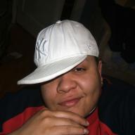 Find Michele Denise Render Phone Number, Location, Email, and more on Intelius