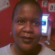 Find Michele R Robinson Phone Number, Location, Email, and more on Intelius