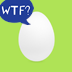 Find Michele A Ryan Phone Number, Location, Email, and more on Intelius