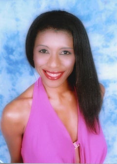 Find Michele Rena Sampson Phone Number, Location, Email, and more on Intelius