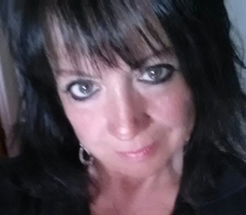 Find Michele Marie Selva Phone Number, Location, Email, and more on Intelius