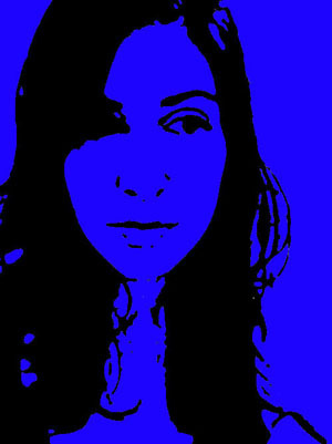 Find Michele L Silva Phone Number, Location, Email, and more on Intelius