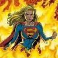 Find Michele Marie Simmons Phone Number, Location, Email, and more on Intelius