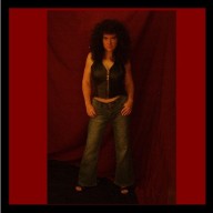 Find Michele C Smith Phone Number, Location, Email, and more on Intelius