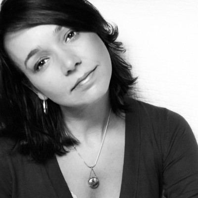 Find Michele M Sons Phone Number, Location, Email, and more on Intelius