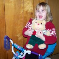 Find Michele D Twitchell Phone Number, Location, Email, and more on Intelius