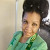 Find Michele D Vailes Phone Number, Location, Email, and more on Intelius