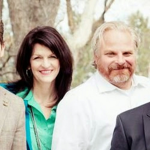 Find Michele L White Phone Number, Location, Email, and more on Intelius