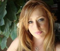 Find Michele L White Phone Number, Location, Email, and more on Intelius