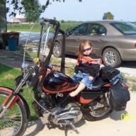 Find Michele Renae Whittemore Phone Number, Location, Email, and more on Intelius