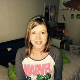 Find Michele Lee Wright Phone Number, Location, Email, and more on Intelius