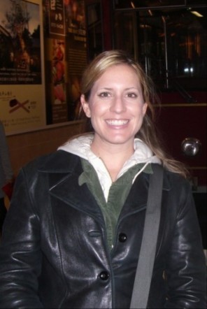 Find Michell L Carroll Phone Number, Location, Email, and more on Intelius
