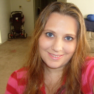 Find Michell Craig Phone Number, Location, Email, and more on Intelius