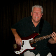 Find Michell Mcgarry Phone Number, Location, Email, and more on Intelius