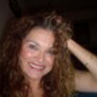 Find Michell Denise Mcknight Phone Number, Location, Email, and more on Intelius