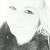 Find Michell L Mitchell Phone Number, Location, Email, and more on Intelius