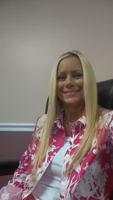 Find Michell Ochran Phone Number, Location, Email, and more on Intelius
