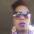 Find Michell L Romeo Phone Number, Location, Email, and more on Intelius