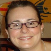 Find Michell Snyder Phone Number, Location, Email, and more on Intelius