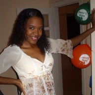 Find Michelle Beth Allen Phone Number, Location, Email, and more on Intelius