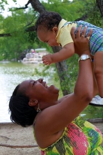 Find Michelle M Allphin Phone Number, Location, Email, and more on Intelius