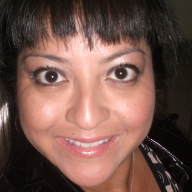 Find Michelle M Alvarado Phone Number, Location, Email, and more on Intelius