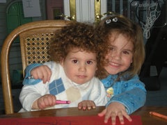 Find Michelle L Arkels Phone Number, Location, Email, and more on Intelius