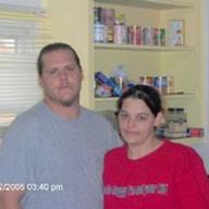 Find Michelle K Atkinson Phone Number, Location, Email, and more on Intelius