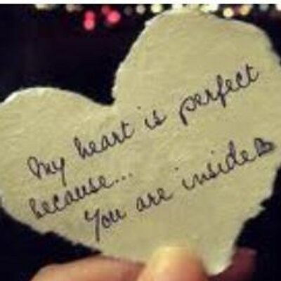 Find Michelle L Bailey Phone Number, Location, Email, and more on Intelius