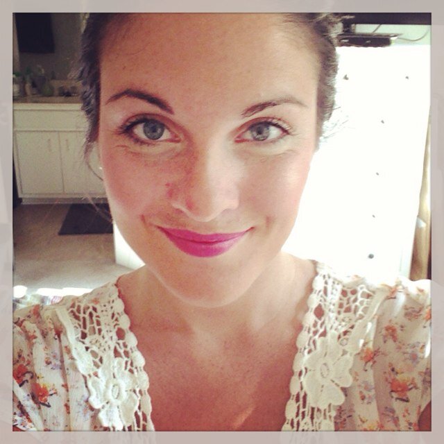 Find Michelle C Baldwin Phone Number, Location, Email, and more on Intelius