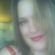 Find Michelle L Bare Phone Number, Location, Email, and more on Intelius
