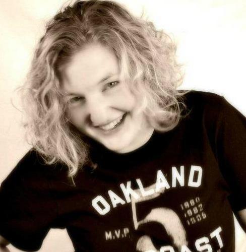 Find Michelle Horgan Barnett Phone Number, Location, Email, and more on Intelius