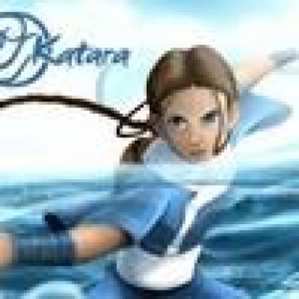 Find Michelle Helena Barrett Phone Number, Location, Email, and more on Intelius