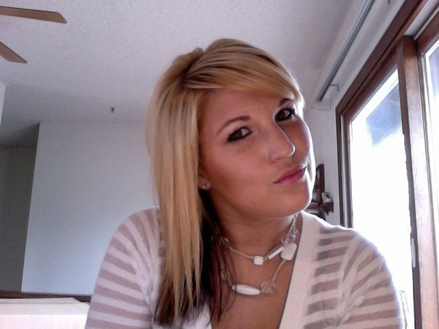 Find Michelle L Bashore Phone Number, Location, Email, and more on Intelius