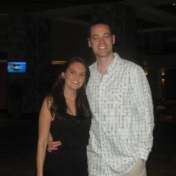 Find Michelle L Behan Phone Number, Location, Email, and more on Intelius