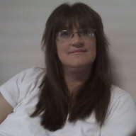 Find Michelle Belanger Phone Number, Location, Email, and more on Intelius