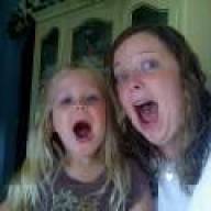 Find Michelle R Benoit Phone Number, Location, Email, and more on Intelius