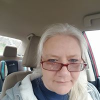 Find Michelle Lynn Berry Phone Number, Location, Email, and more on Intelius