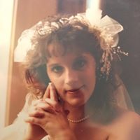 Find Michelle Lynn Blacksten Phone Number, Location, Email, and more on Intelius