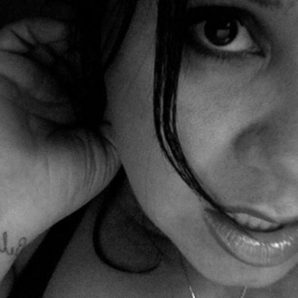 Find Michelle R Boom Phone Number, Location, Email, and more on Intelius