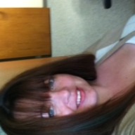 Find Michelle Jean Boothe Phone Number, Location, Email, and more on Intelius